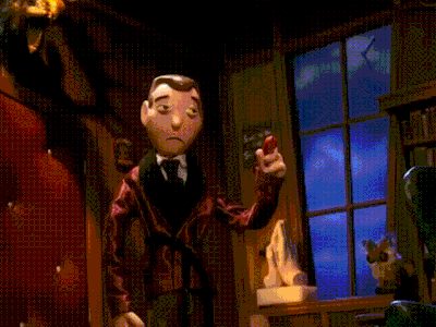 clay.gif